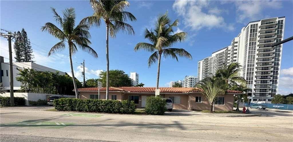 2928 N Ocean Boulevard - Photo 11
