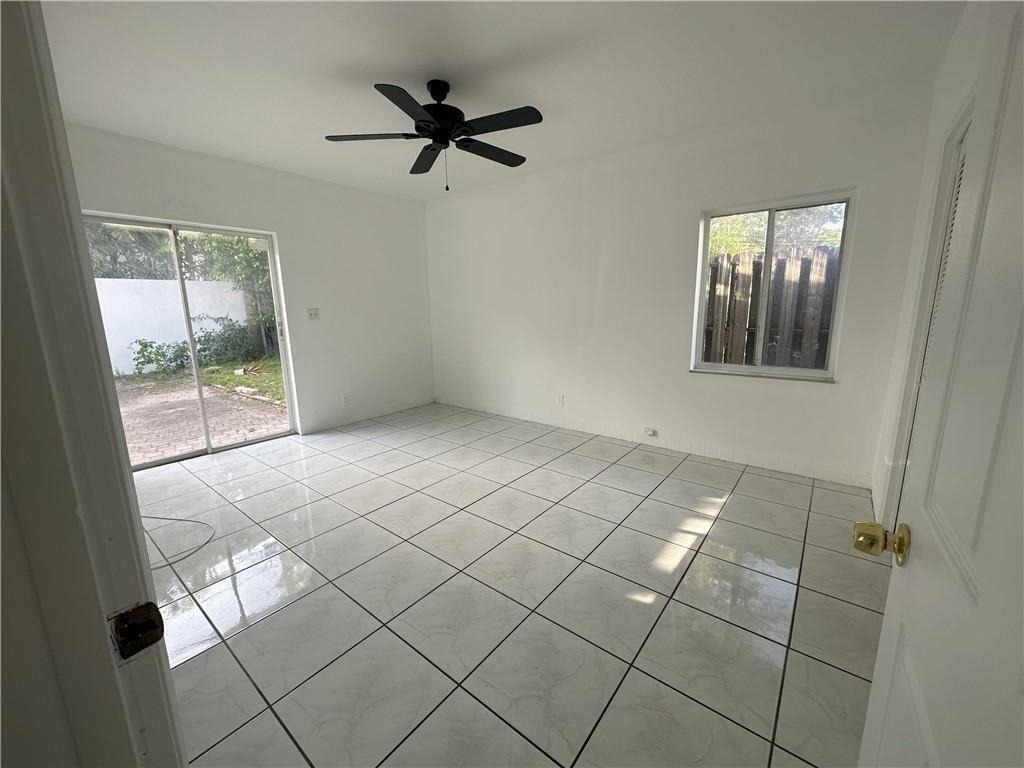 2928 N Ocean Boulevard - Photo 4