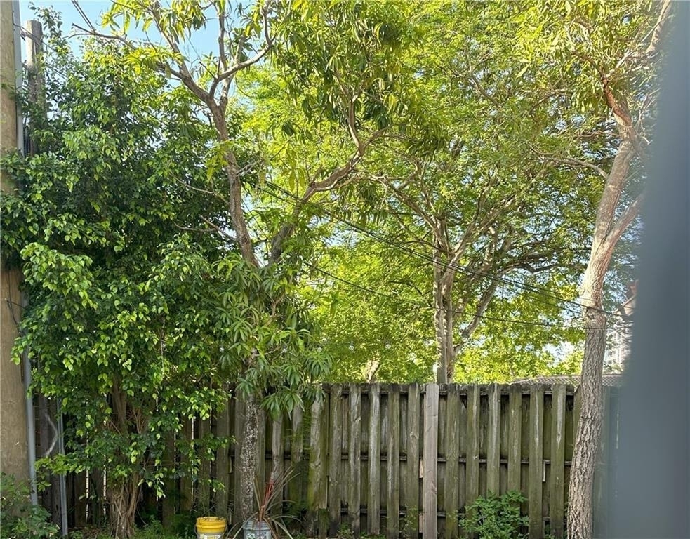 2928 N Ocean Boulevard - Photo 9