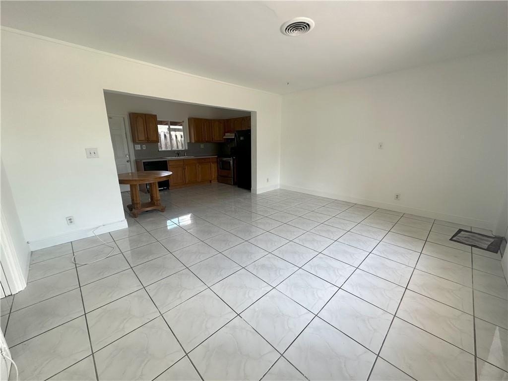 2928 N Ocean Boulevard - Photo 1