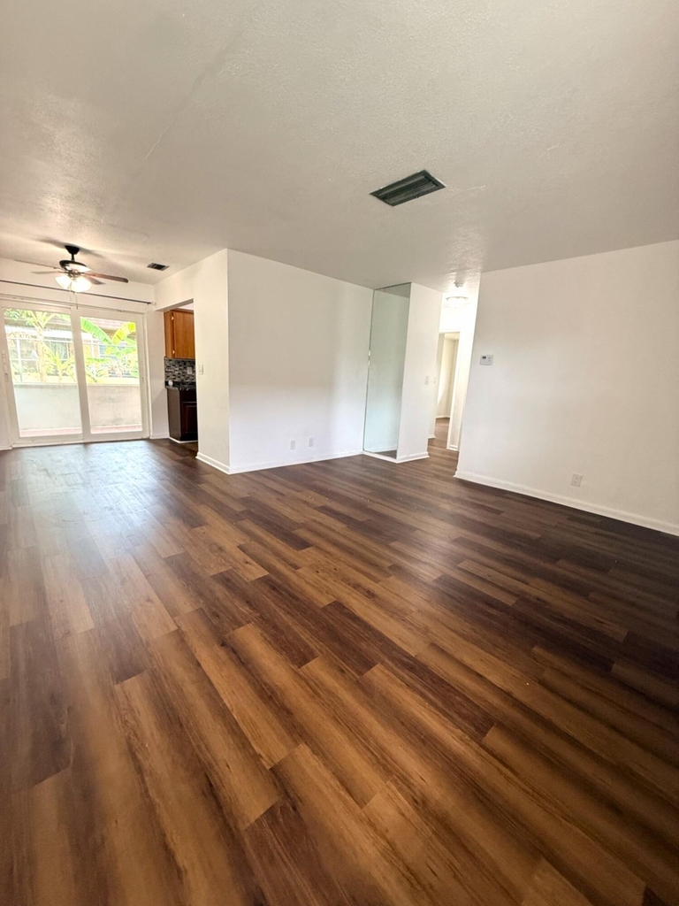 4001 Nw 31st Avenue - Photo 4