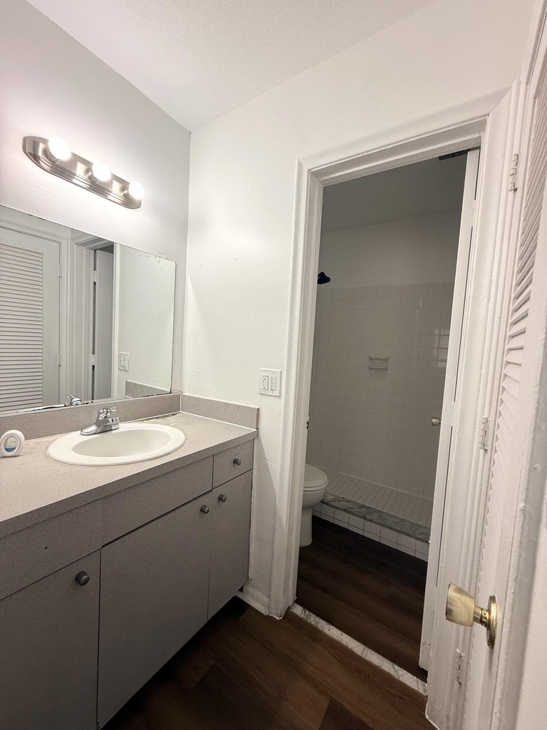 4001 Nw 31st Avenue - Photo 20