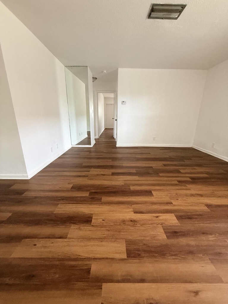 4001 Nw 31st Avenue - Photo 11