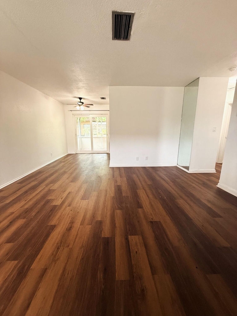 4001 Nw 31st Avenue - Photo 3