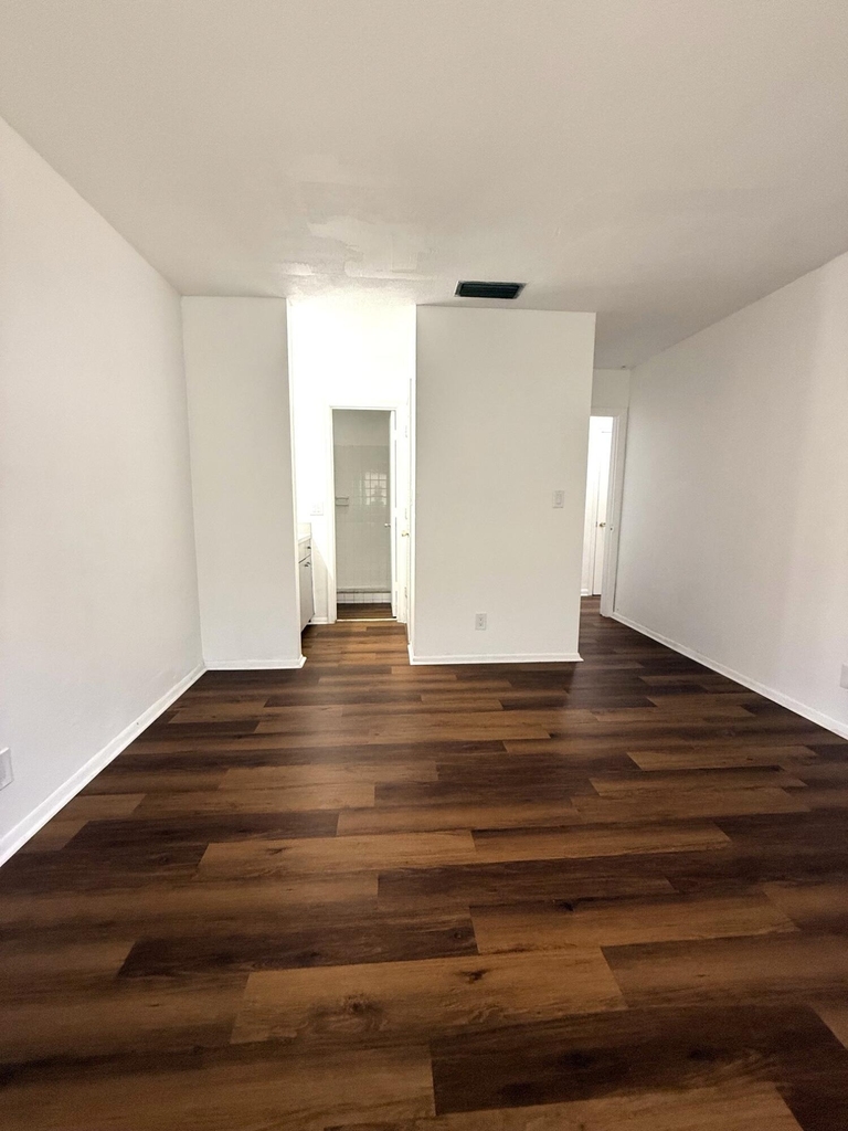 4001 Nw 31st Avenue - Photo 18