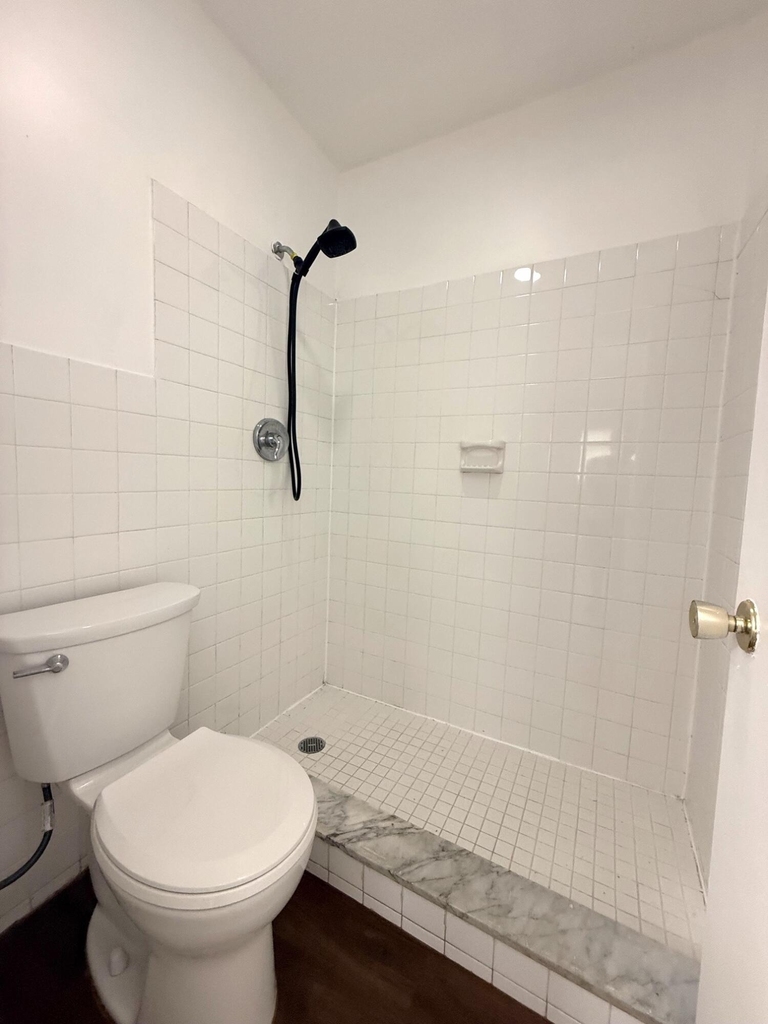 4001 Nw 31st Avenue - Photo 21