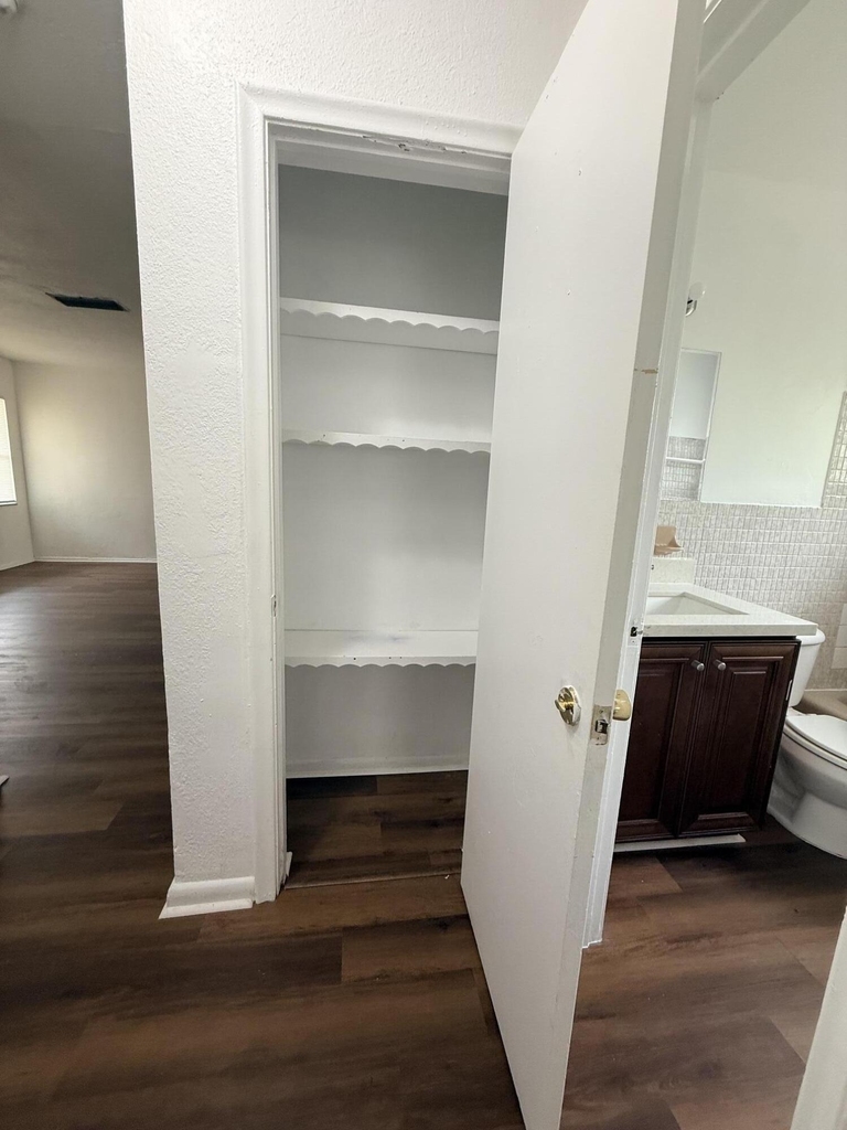 4001 Nw 31st Avenue - Photo 15