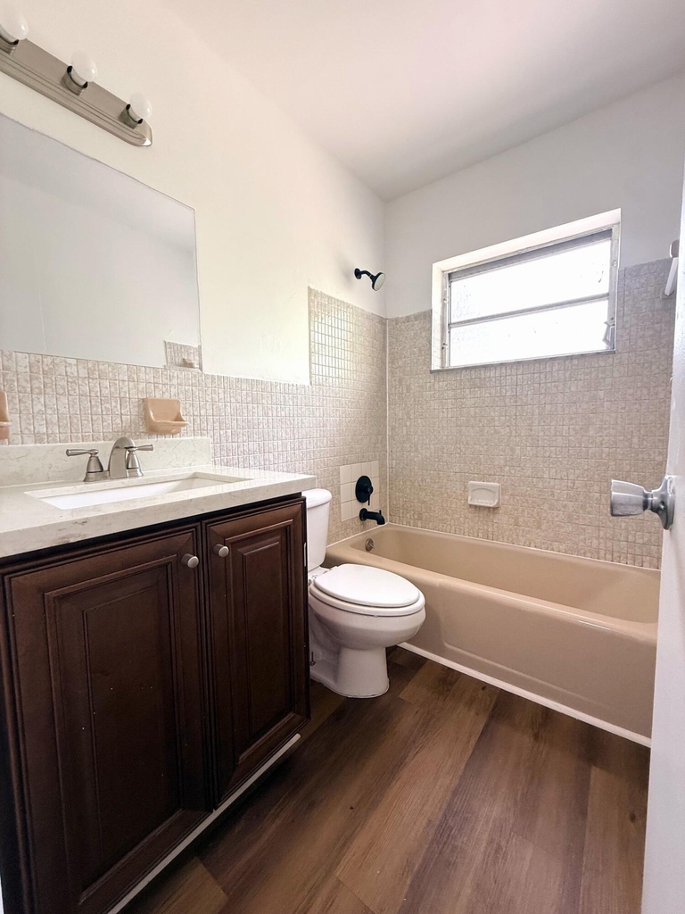 4001 Nw 31st Avenue - Photo 14
