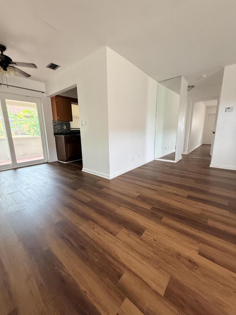 4001 Nw 31st Avenue - Photo 5