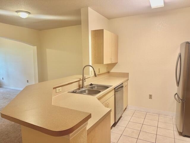 116 Sw Peacock Boulevard - Photo 4