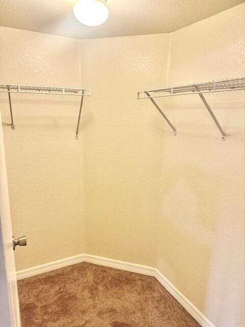 116 Sw Peacock Boulevard - Photo 8
