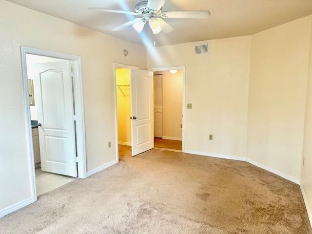 116 Sw Peacock Boulevard - Photo 7