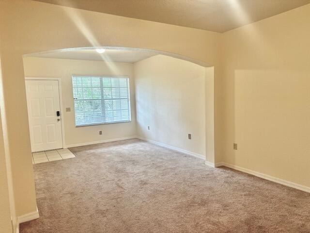 116 Sw Peacock Boulevard - Photo 2