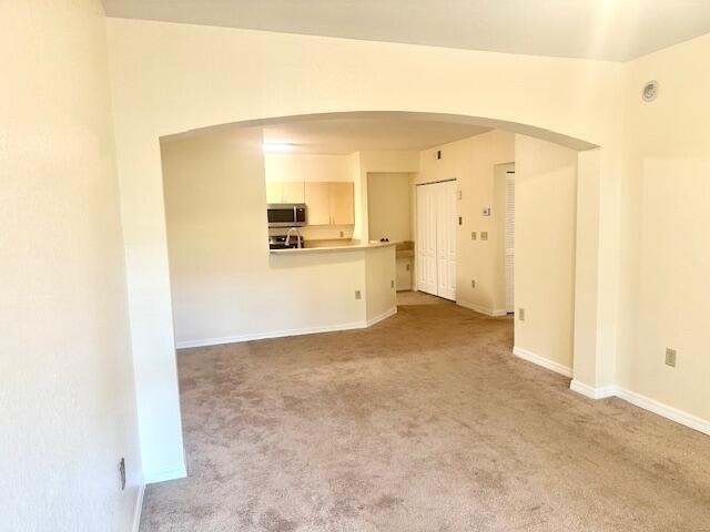 116 Sw Peacock Boulevard - Photo 1