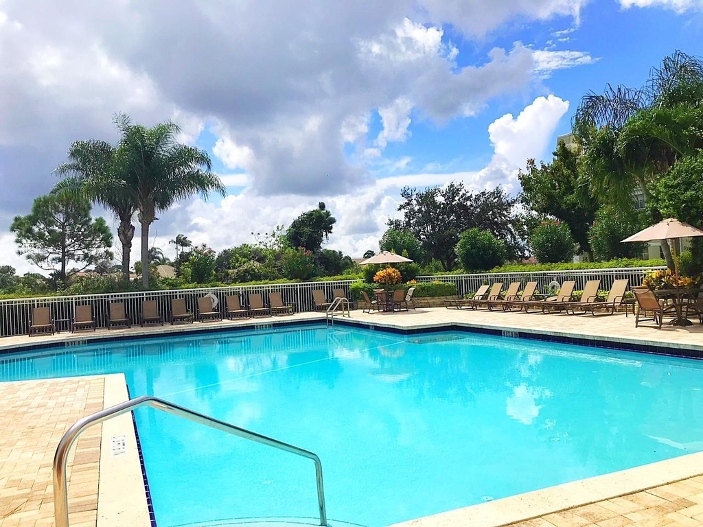 116 Sw Peacock Boulevard - Photo 15