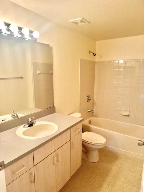 116 Sw Peacock Boulevard - Photo 13