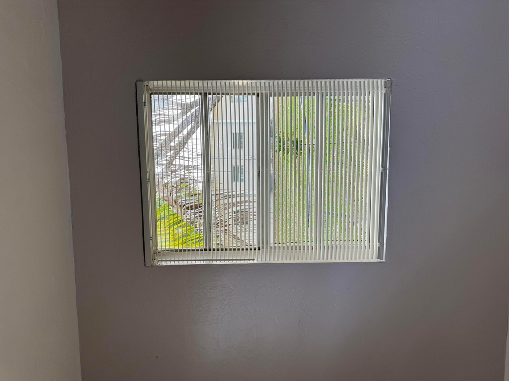2025 Delphia Street - Photo 16