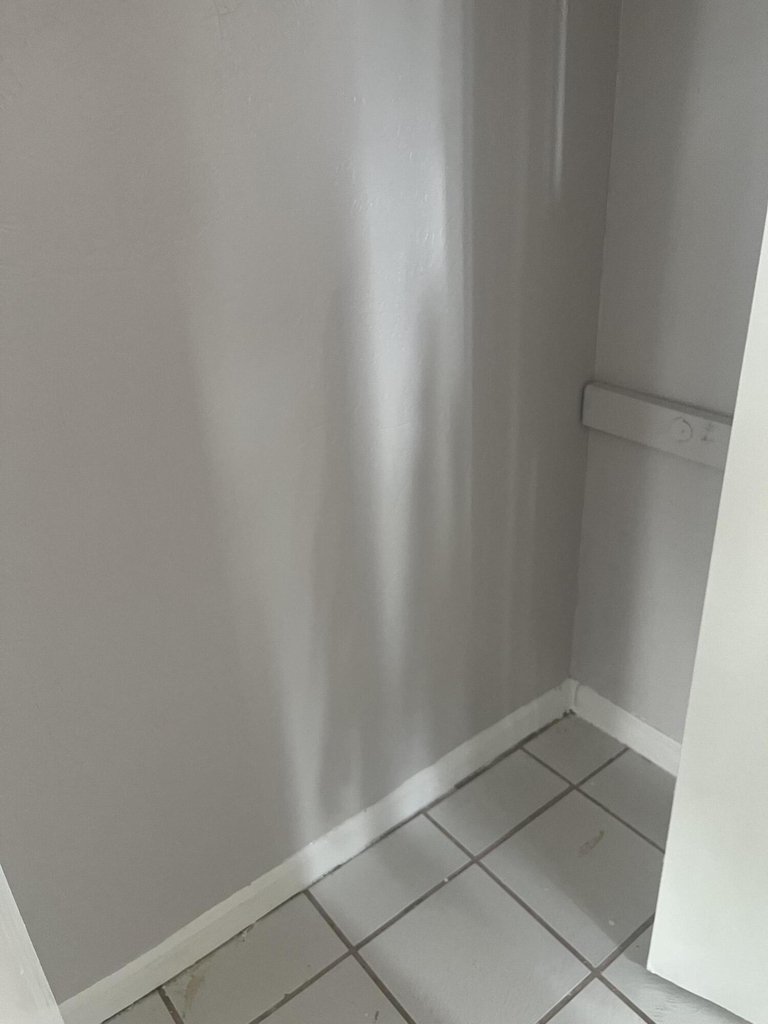 2025 Delphia Street - Photo 9