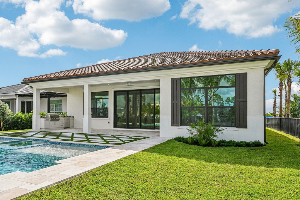 13621 Le Christine Drive - Photo 46