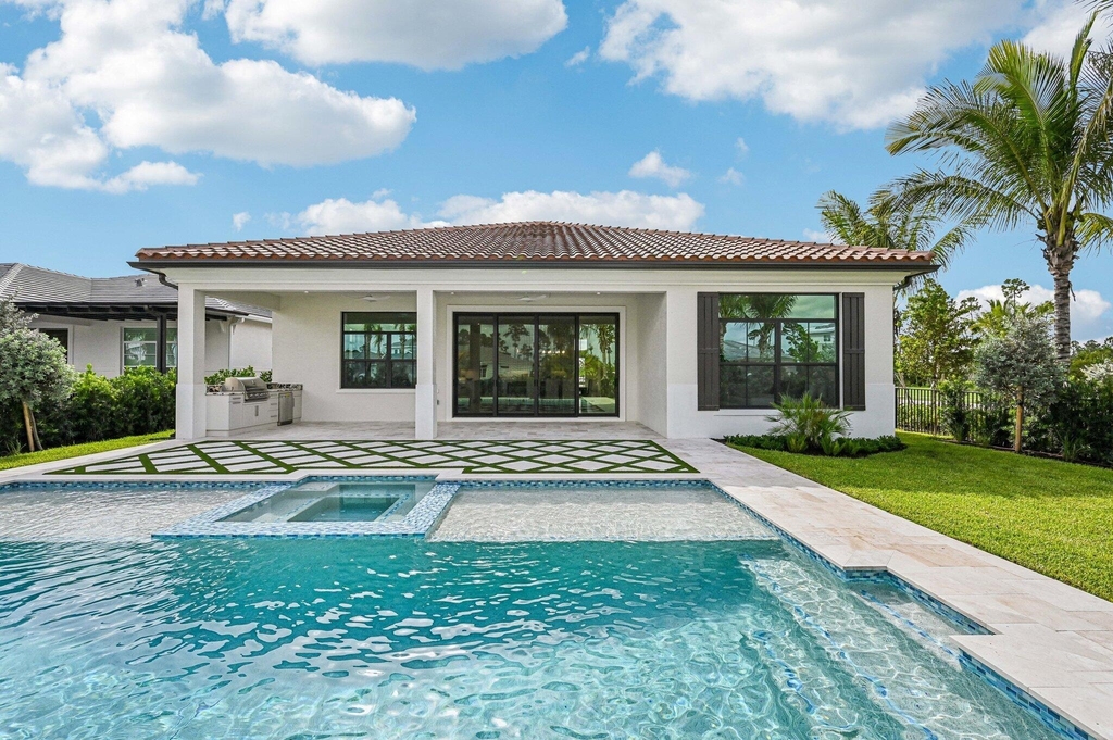 13621 Le Christine Drive - Photo 47