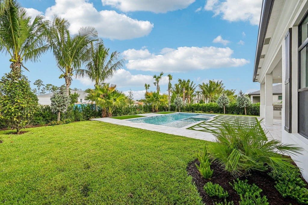 13621 Le Christine Drive - Photo 45