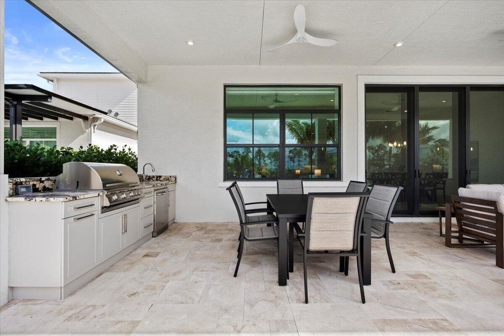 13621 Le Christine Drive - Photo 36