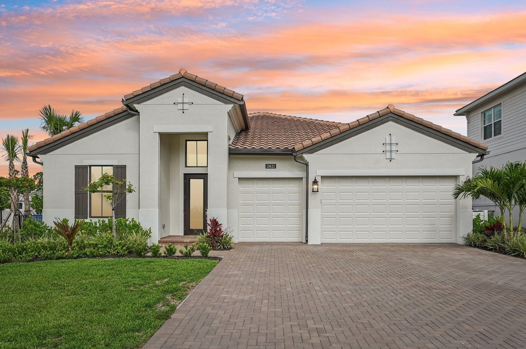 13621 Le Christine Drive - Photo 4