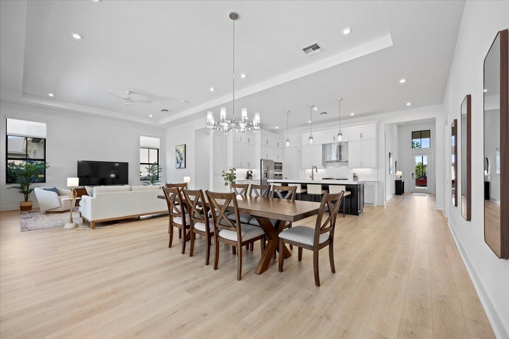13621 Le Christine Drive - Photo 9