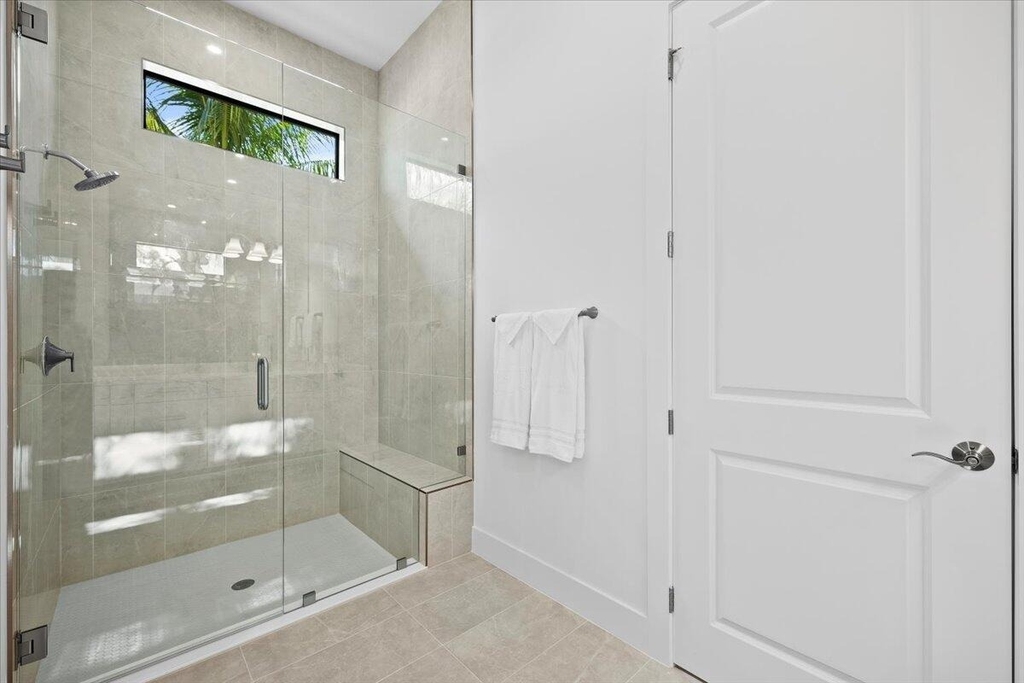13621 Le Christine Drive - Photo 33