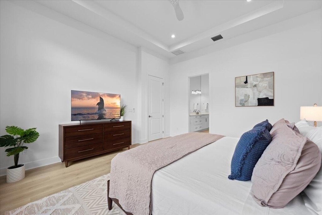 13621 Le Christine Drive - Photo 30