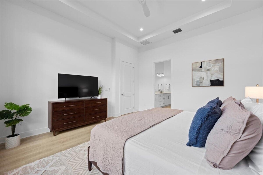 13621 Le Christine Drive - Photo 29