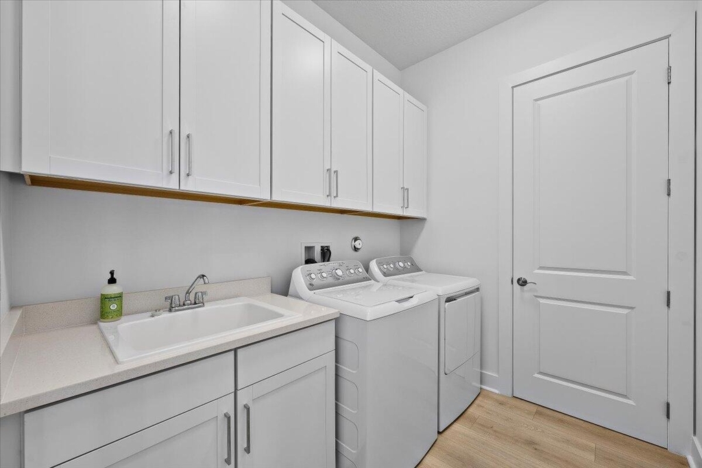 13621 Le Christine Drive - Photo 22