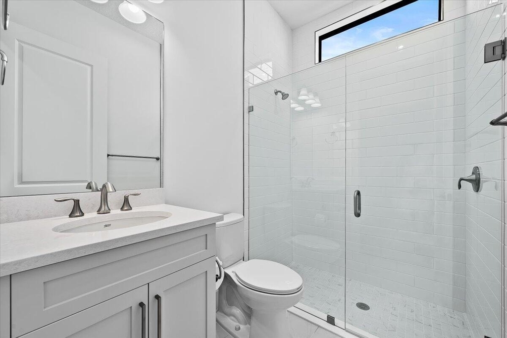 13621 Le Christine Drive - Photo 26