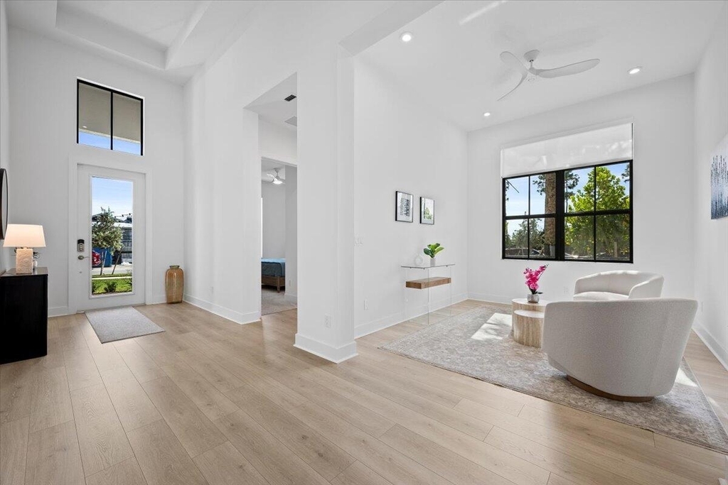 13621 Le Christine Drive - Photo 5