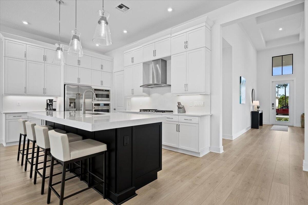 13621 Le Christine Drive - Photo 8
