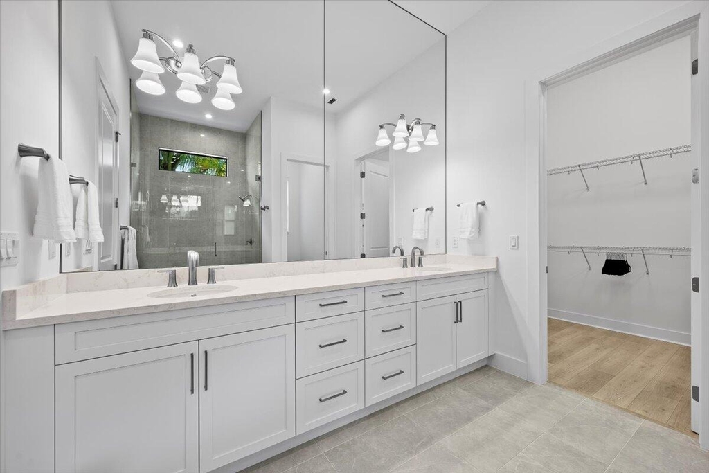 13621 Le Christine Drive - Photo 31