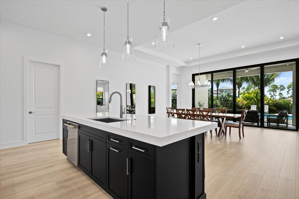 13621 Le Christine Drive - Photo 13