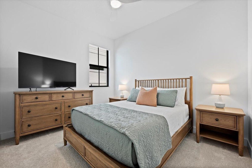 13621 Le Christine Drive - Photo 24