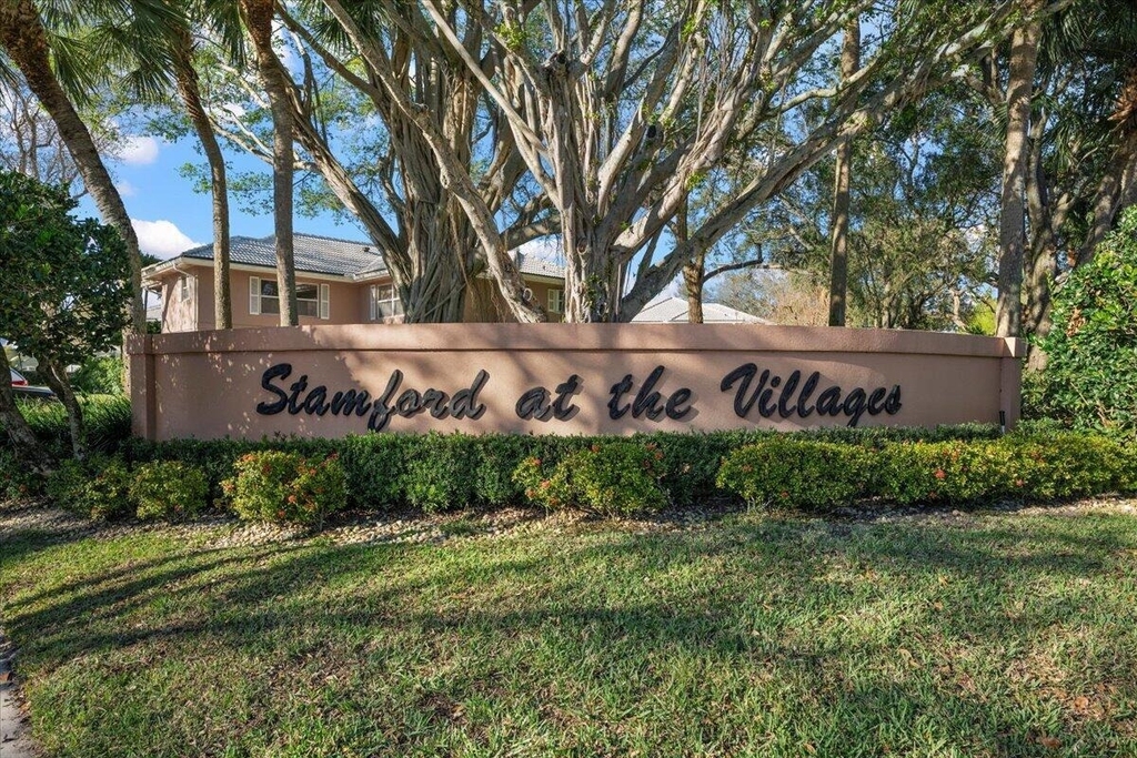 1945 Stratford Way - Photo 30