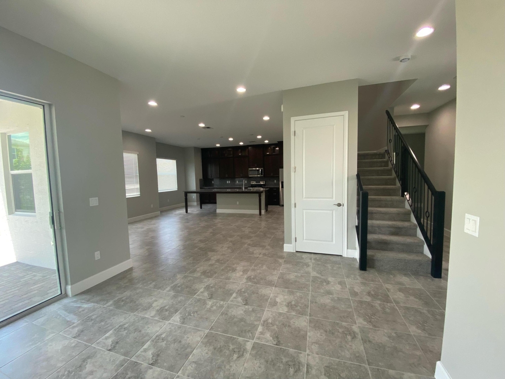 5383 Pecan Drive - Photo 4