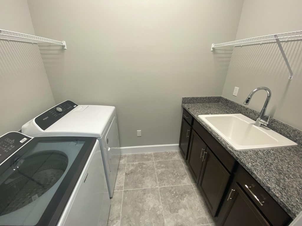 5383 Pecan Drive - Photo 9