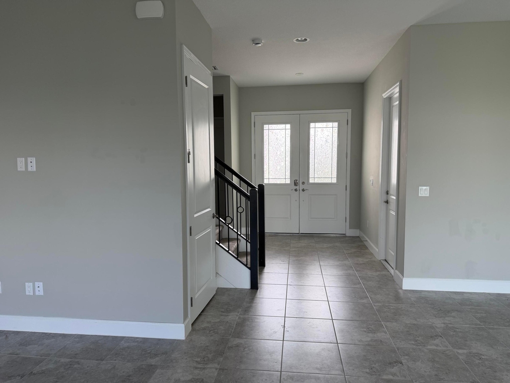 5383 Pecan Drive - Photo 6