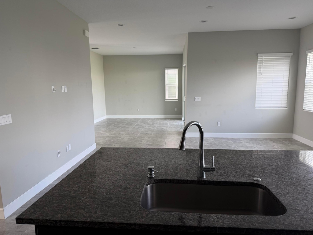 5383 Pecan Drive - Photo 5