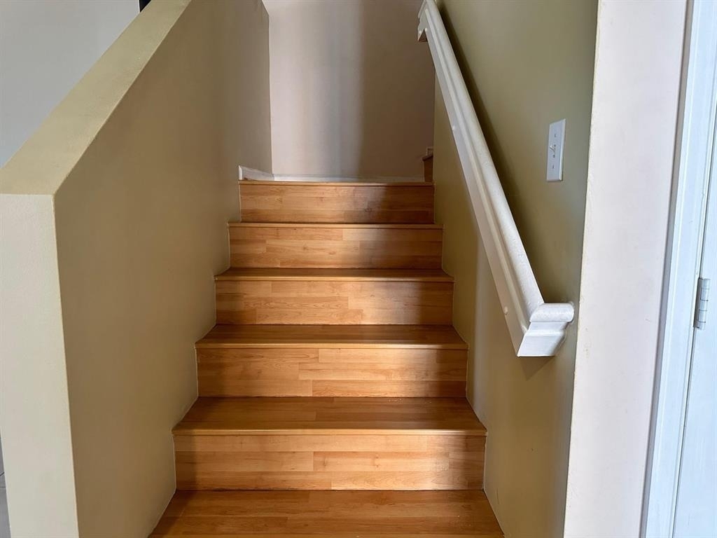 2440 Nw 99th Way - Photo 4