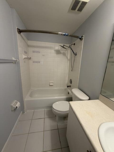 2440 Nw 99th Way - Photo 14