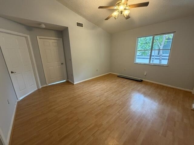 2440 Nw 99th Way - Photo 13
