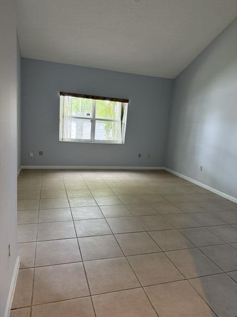 2440 Nw 99th Way - Photo 5