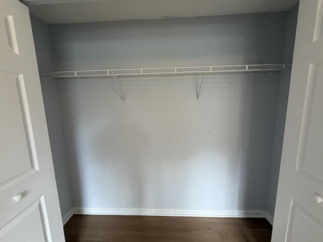 2440 Nw 99th Way - Photo 16