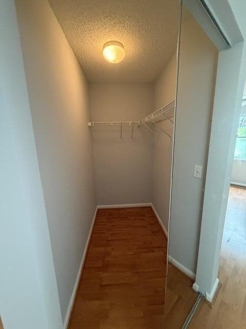 2440 Nw 99th Way - Photo 11