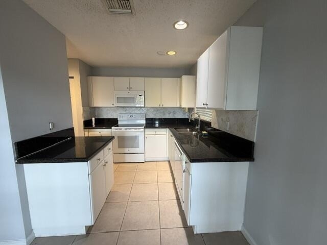 2440 Nw 99th Way - Photo 7